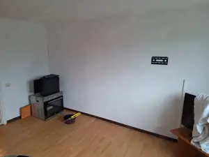 Garsoniera Sector 4 - Oltenitei /10 min mers Metrou Aparatorii Patriei