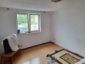 Garsoniera Sector 4 - Oltenitei /10 min mers Metrou Aparatorii Patriei - imagine 2