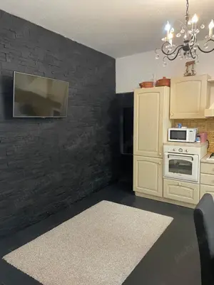 Casa zona ultracentrala - imagine 2