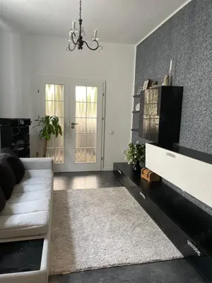 Casa zona ultracentrala