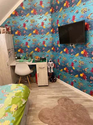 Casa zona ultracentrala - imagine 4