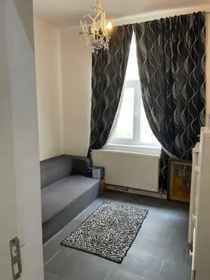 Casa zona ultracentrala - imagine 3