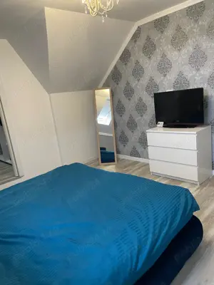 Casa zona ultracentrala - imagine 6