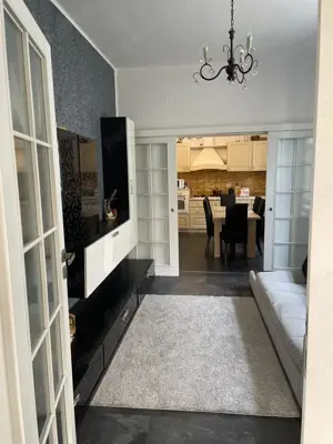 Casa zona ultracentrala - imagine 5