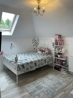 Casa zona ultracentrala - imagine 7