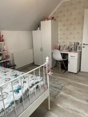 Casa zona ultracentrala - imagine 8