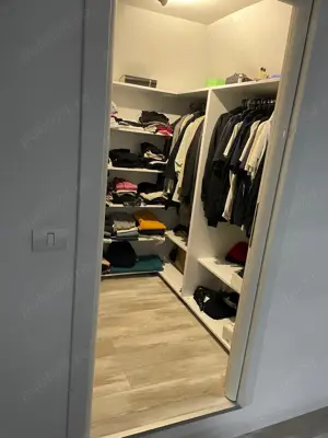 Casa zona ultracentrala - imagine 10