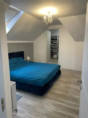 Casa zona ultracentrala - imagine 9