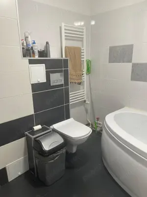 Casa zona ultracentrala - imagine 14