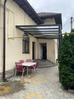 Casa zona ultracentrala - imagine 18