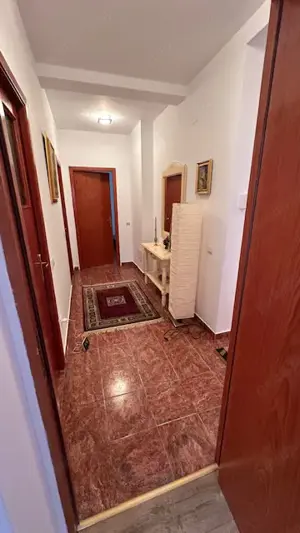 Vila de inchiriat zona Padurea Baneasa - Iancu Nicolae ( Serban Cantacuzino) - imagine 4