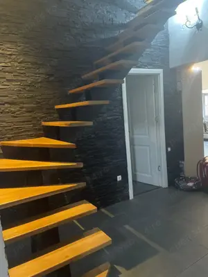 Casa zona ultracentrala - imagine 11