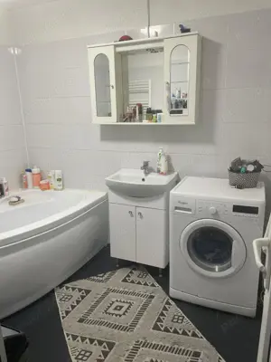 Casa zona ultracentrala - imagine 15