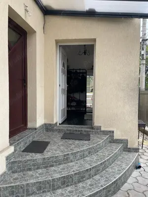 Casa zona ultracentrala - imagine 19