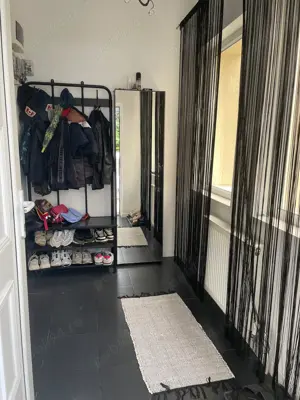 Casa zona ultracentrala - imagine 12