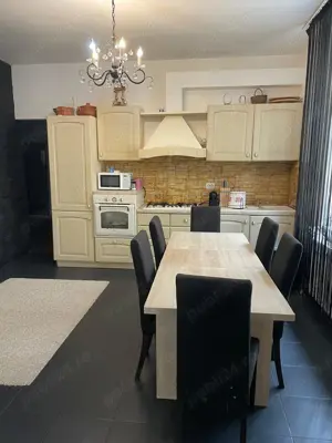 Casa zona ultracentrala - imagine 13