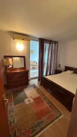 Vila de inchiriat zona Padurea Baneasa - Iancu Nicolae ( Serban Cantacuzino) - imagine 9