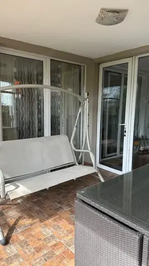 Vila de inchiriat zona Padurea Baneasa - Iancu Nicolae ( Serban Cantacuzino) - imagine 10