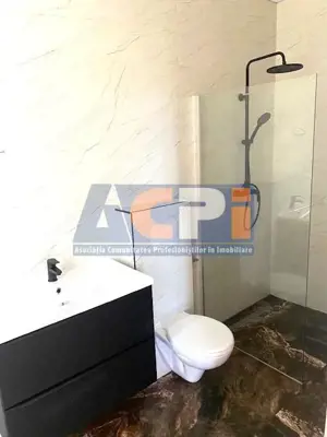 Casa individuala Comision 0% Pompa de caldura incalzire in pardoseala - imagine 8
