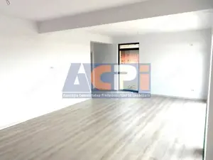 Casa individuala Comision 0% Pompa de caldura incalzire in pardoseala - imagine 11