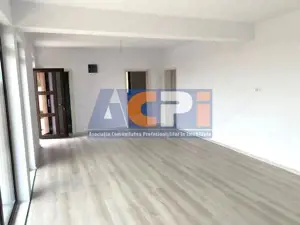 Casa individuala Comision 0% Pompa de caldura incalzire in pardoseala - imagine 3