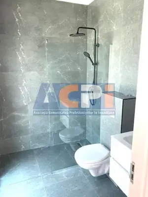 Casa individuala Comision 0% Pompa de caldura incalzire in pardoseala - imagine 6