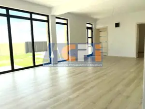 Casa individuala Comision 0% Pompa de caldura incalzire in pardoseala - imagine 13