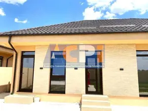 Casa individuala Comision 0% Pompa de caldura incalzire in pardoseala - imagine 14