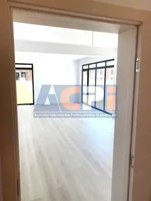 Casa individuala Comision 0% Pompa de caldura incalzire in pardoseala - imagine 7