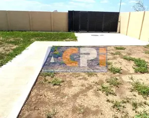 Casa individuala Comision 0% Pompa de caldura incalzire in pardoseala - imagine 10