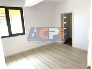 Casa individuala Comision 0% Pompa de caldura incalzire in pardoseala - imagine 9