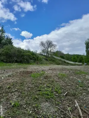 OCAZIE, Posibil plata în rate, Teren Breaza Prahova - imagine 7