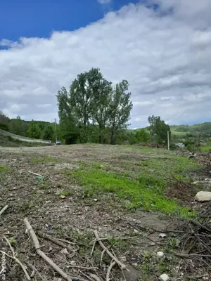 OCAZIE, Posibil plata în rate, Teren Breaza Prahova - imagine 8