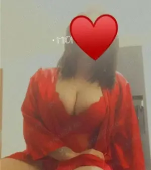 Mihaela zona Lizeanu număr nou