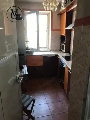 Apartament 3 camere | Piata Ovidiu | Vedere spre mare  - imagine 4