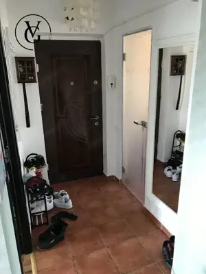 Apartament 3 camere | Piata Ovidiu | Vedere spre mare  - imagine 3