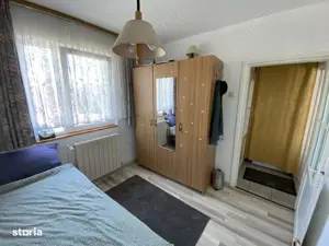 Apartament 2 camere zona GEMENII,