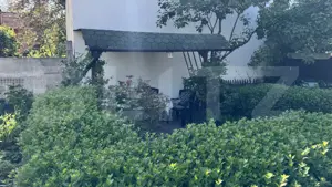 Apartament cu 3 camere, 73 mp utili + 67 mp curte, zona Bd. 21 Decembrie - imagine 12