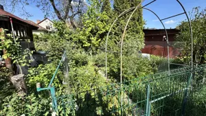 Apartament cu 3 camere, 73 mp utili + 67 mp curte, zona Bd. 21 Decembrie - imagine 13