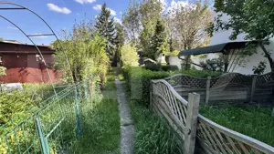 Apartament cu 3 camere, 73 mp utili + 67 mp curte, zona Bd. 21 Decembrie - imagine 14