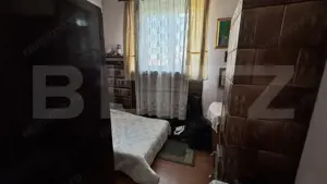 Apartament cu 3 camere, 73 mp utili + 67 mp curte, zona Bd. 21 Decembrie - imagine 8