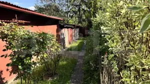 Apartament cu 3 camere, 73 mp utili + 67 mp curte, zona Bd. 21 Decembrie - imagine 11