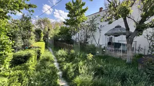 Apartament cu 3 camere, 73 mp utili + 67 mp curte, zona Bd. 21 Decembrie - imagine 16