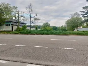 VAND TEREN pentru constructie casa