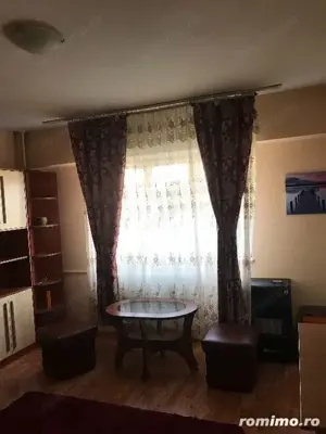 apartament cu 1 camera zona Punctele Cardinale  - imagine 3