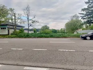 VAND TEREN pentru constructie casa - imagine 3