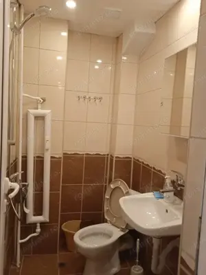 Apartament cu 2 camere in zona Piata Doina  - imagine 3 Apartament cu 2 camere in zona Piata Doina  - imagine 3