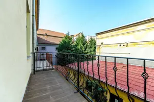 Apartament 3 camere, lux - imagine 6