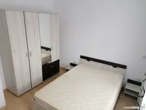 apartament cu 2 camere semidecomandat zona Modern  - imagine 3