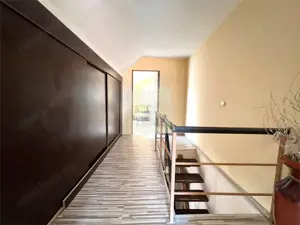 Apartament 4 camere 89 mp utili si balcon pe Semaforului - imagine 7 Apartament 4 camere 89 mp utili si balcon pe Semaforului - imagine 7